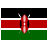 Kenya icon