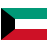 Kuwait icon