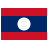 Laos icon