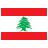 El Libano icon