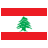 Lebanon icon