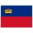 Liechtenstein icon