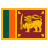 Sri Lanka icon