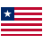 Liberia icon