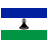 Lesotho icon