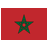 Morocco icon