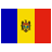 Moldova icon