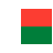 Madagascar icon