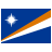 Marshall Islands icon