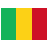 Mali icon