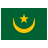 Mauritania icon