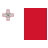 Malta icon