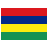 Mauritius icon