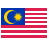 Malaysia icon