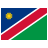 Namibia icon