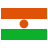 Niger icon