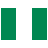 Nigeria icon