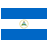 Nicaragua  icon