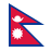 Nepal icon