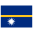 Nauru icon