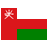 Oman icon