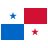 Panama icon