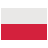 Polonia icon