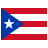 Puerto Rico icon