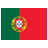 Portugal icon