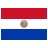 Paraguay icon