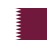 Qatar icon