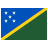 Solomon Islands icon