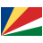 Seychelles icon