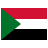 Sudan icon