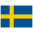 Sweden icon