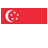 Singapur  icon