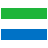 sierra-leona icon