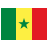 Senegal icon