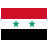 Syria icon