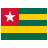 Togo icon