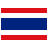 Tailandia icon