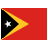 Timor-Leste icon