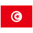 Tunisia icon