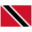 Trinidad and Tobago icon