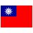 Taiwan icon