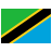 Tanzania icon