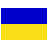 Ucrania icon
