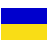 Ukraine icon