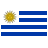 Uruguay icon