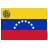 Venezuela icon